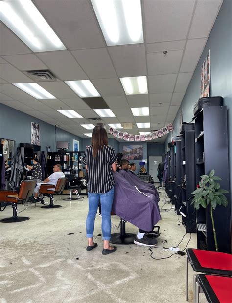 o.d hair salon|od hair salon.